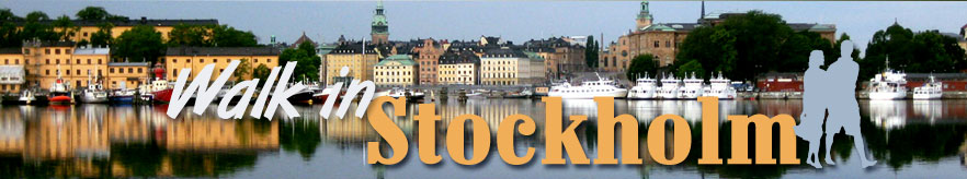 dejt platser stockholm