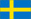 Svenska