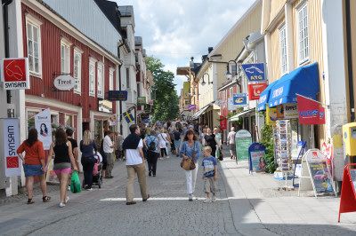 Norrtälje