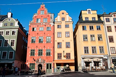 hotell-rica-gamlastan.jpg