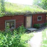 skansen160x160.jpg