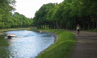 liten_djurgarden2.jpg